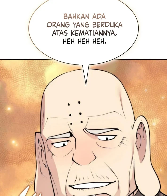 Manga page 79