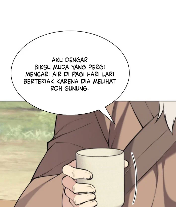 Manga page 81