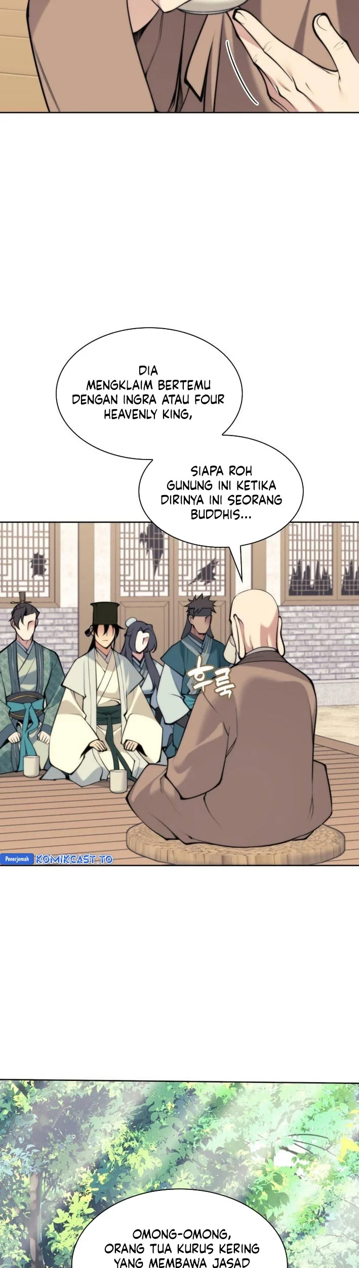 Manga page 82
