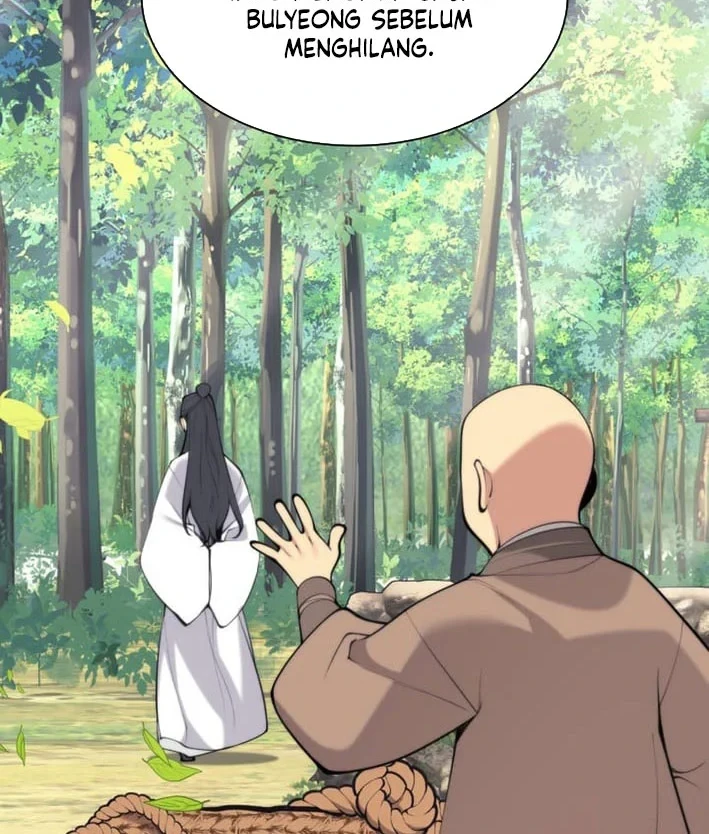 Manga page 83