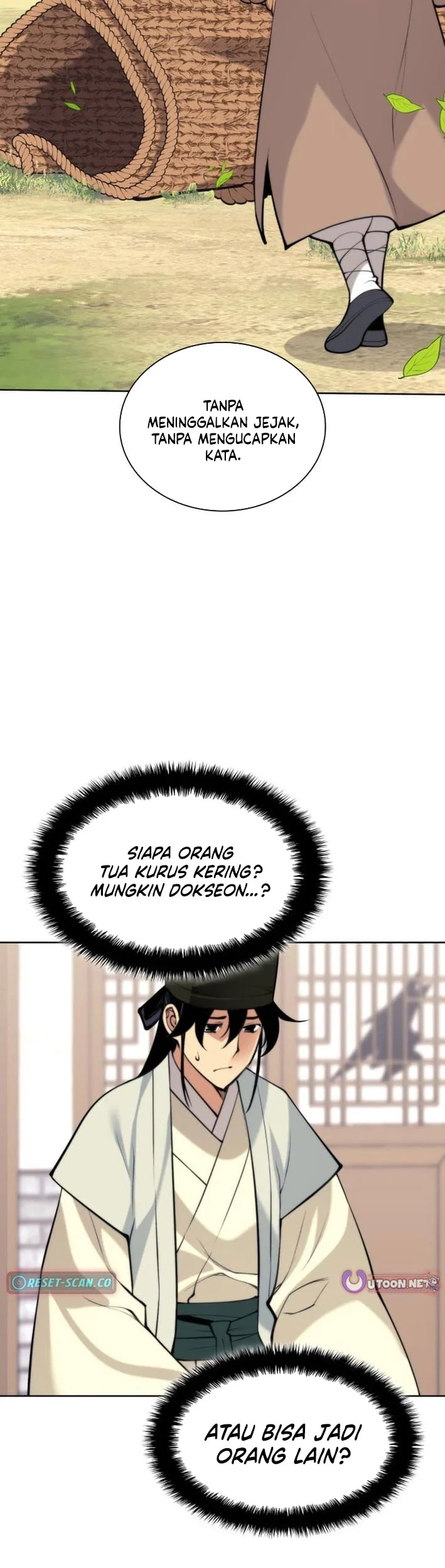 Manga page 84