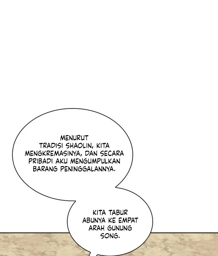 Manga page 85