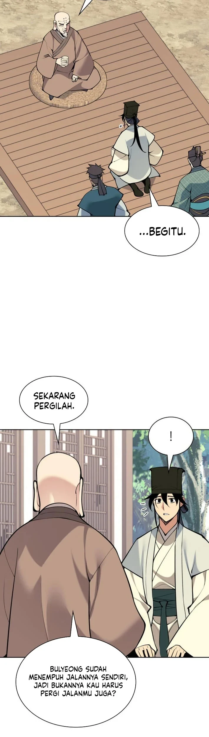Manga page 86