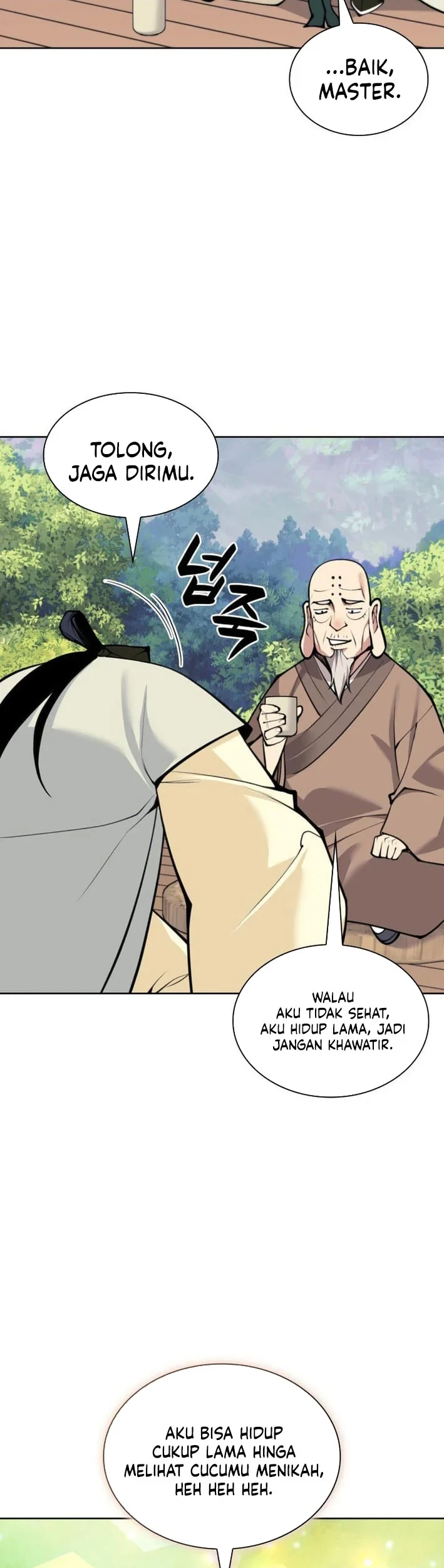 Manga page 88
