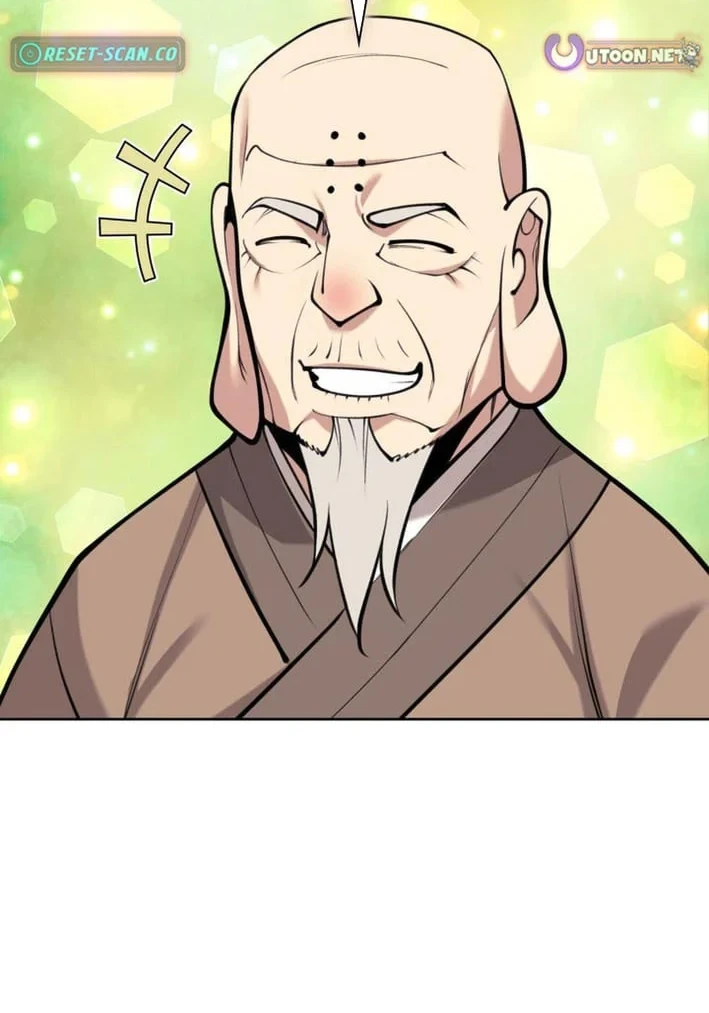 Manga page 89