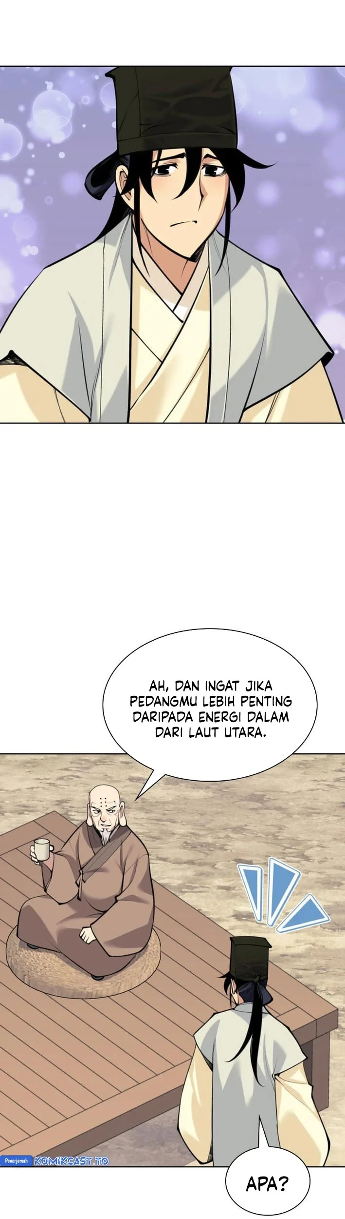 Manga page 90