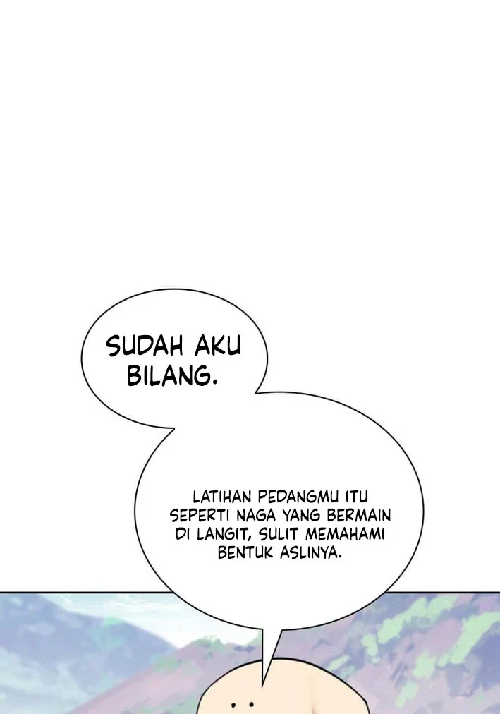 Manga page 91