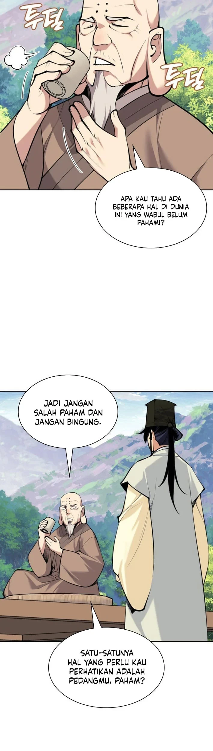 Manga page 92