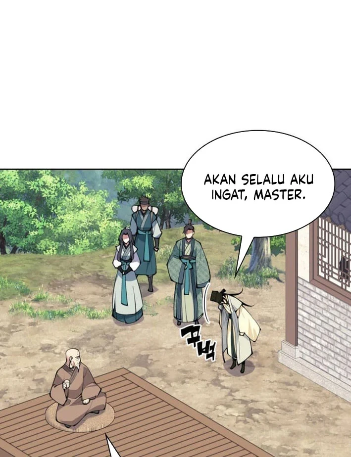 Manga page 93