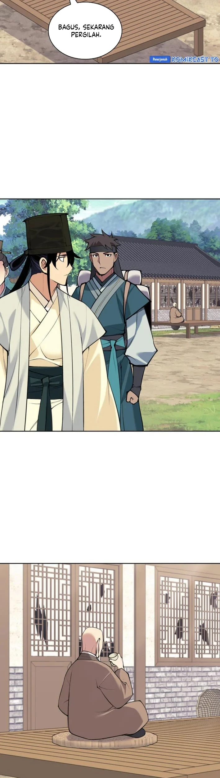 Manga page 94