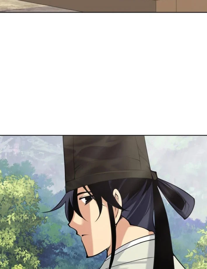 Manga page 95