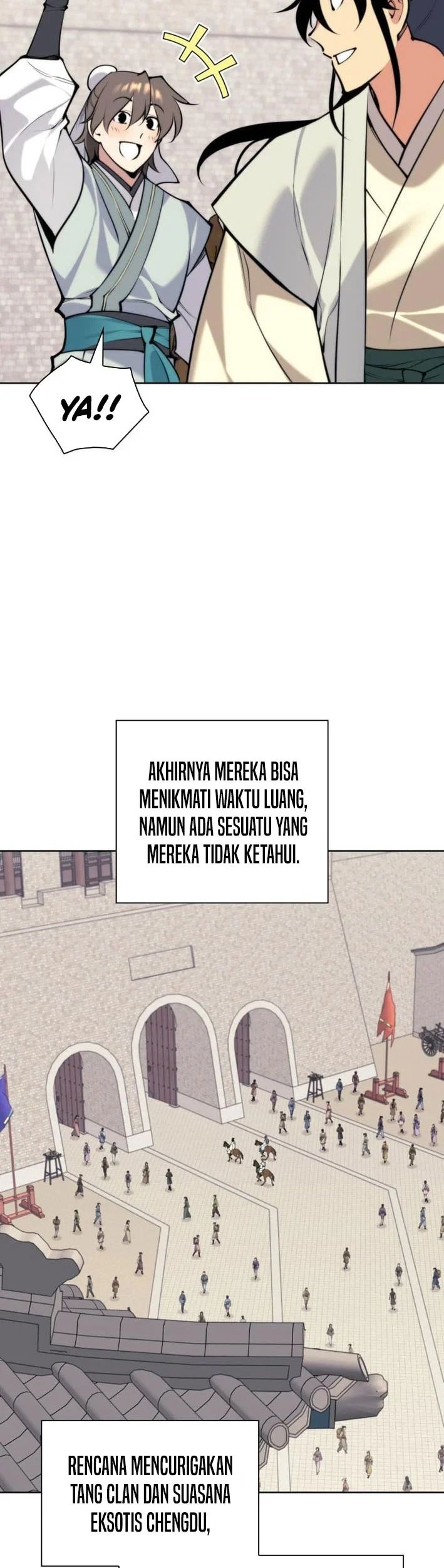 Manga page 18