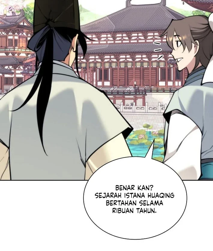 Manga page 23