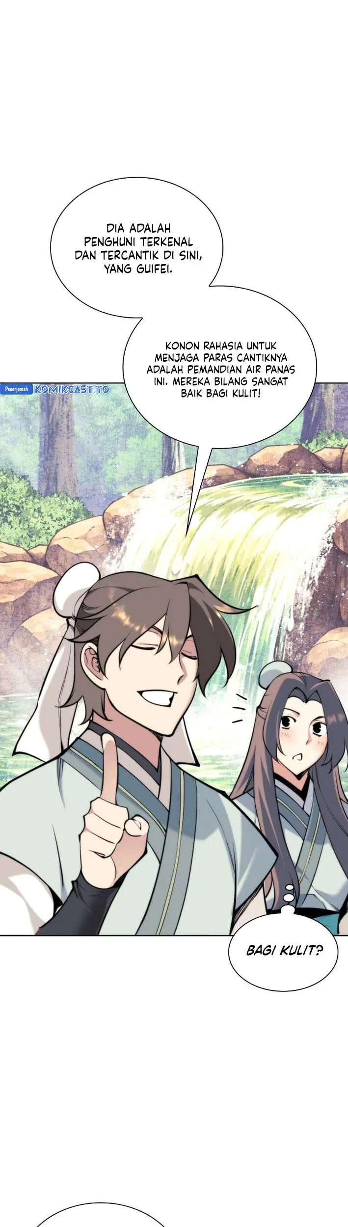 Manga page 24