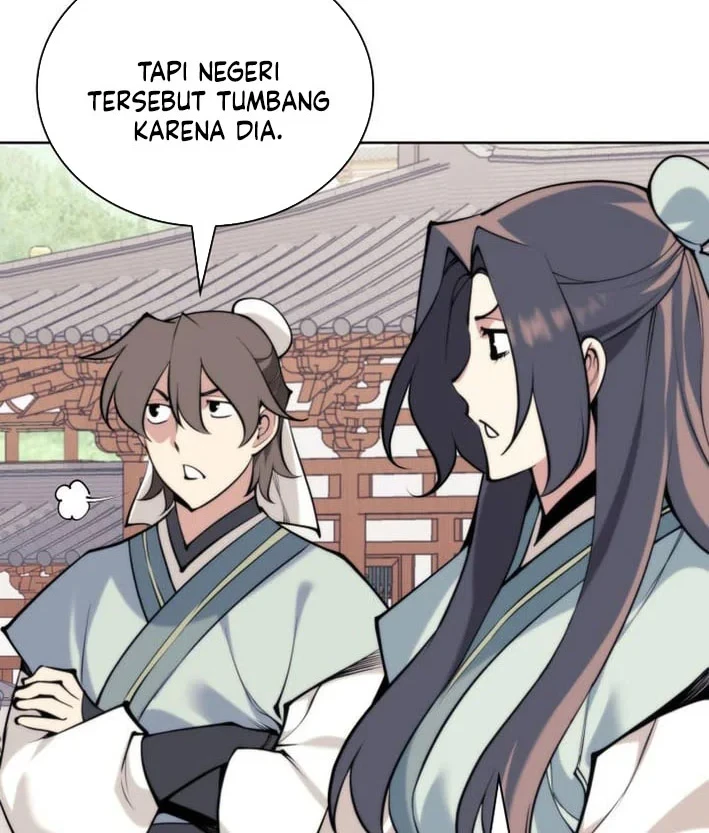 Manga page 25