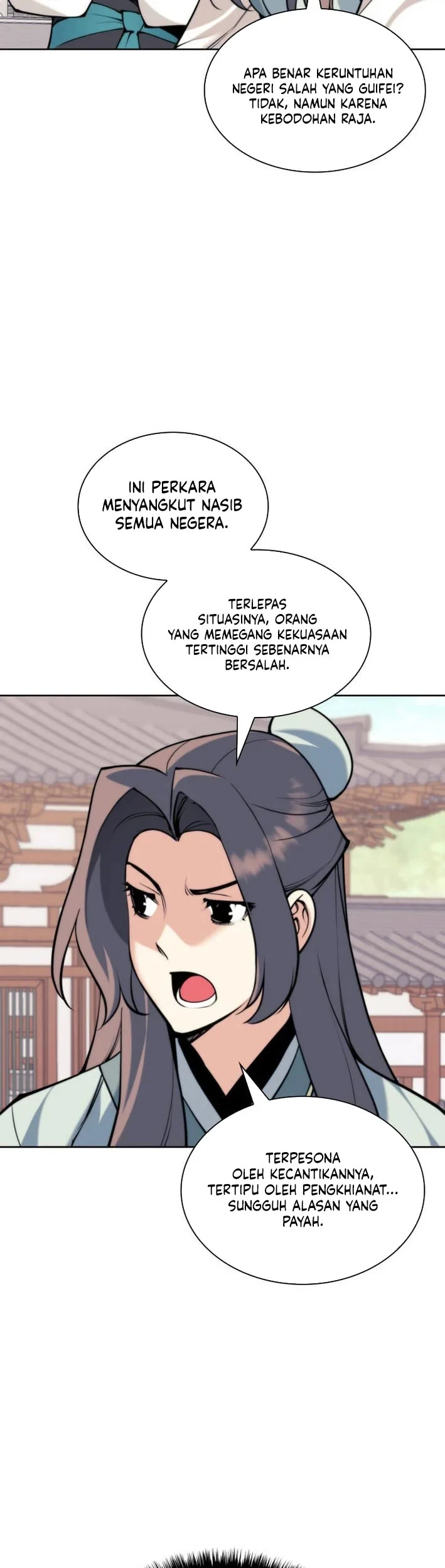 Manga page 26