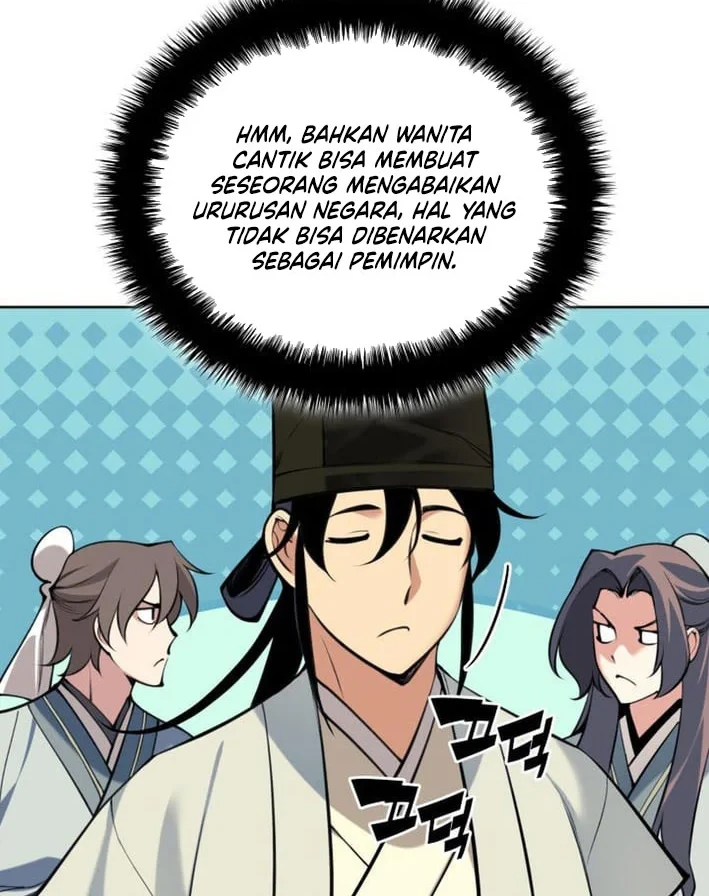 Manga page 27