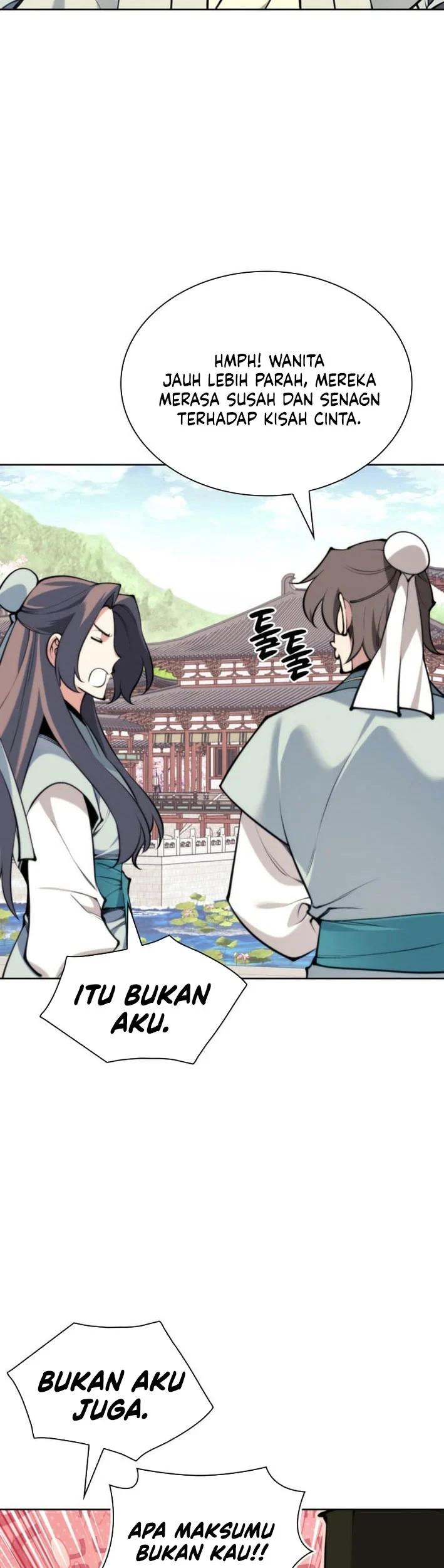 Manga page 28