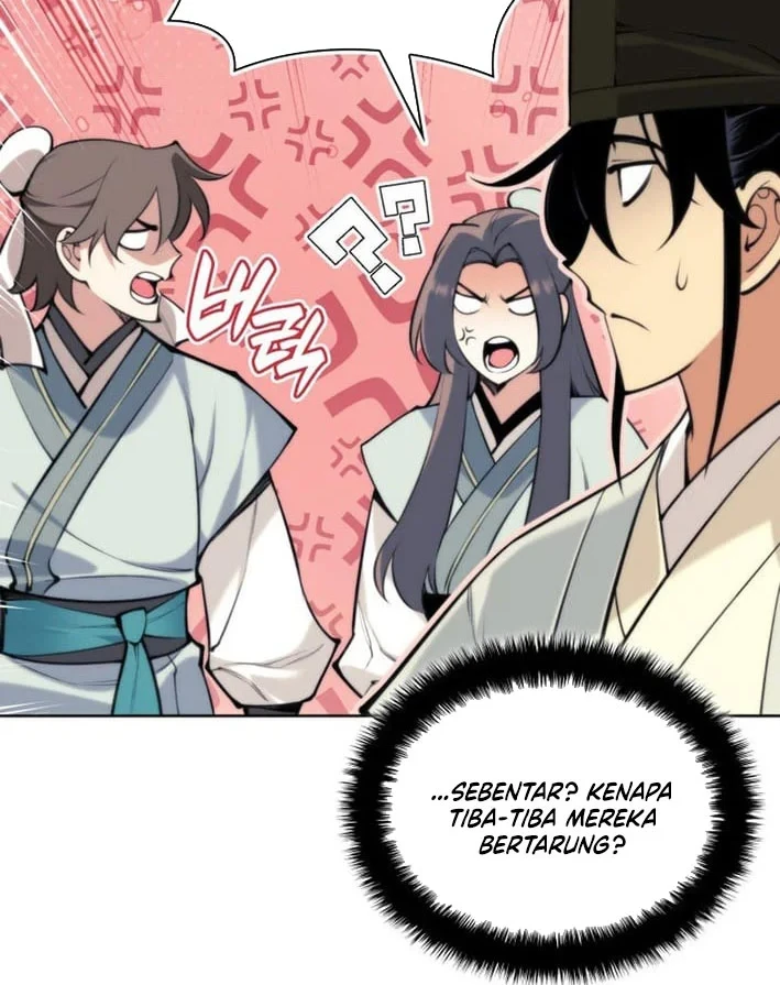 Manga page 29
