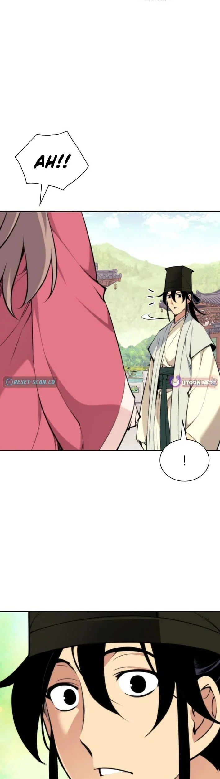 Manga page 30