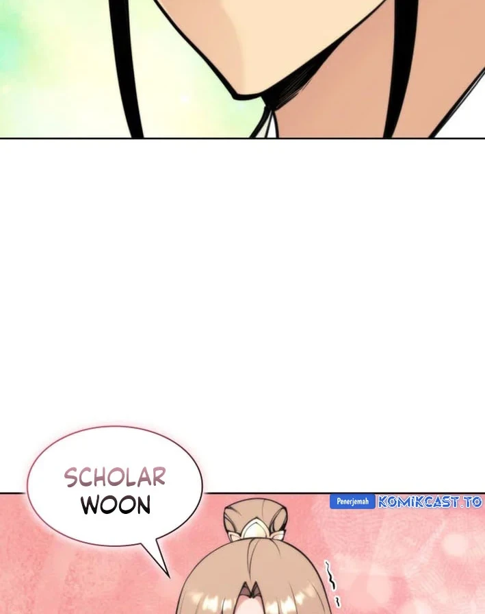 Manga page 31