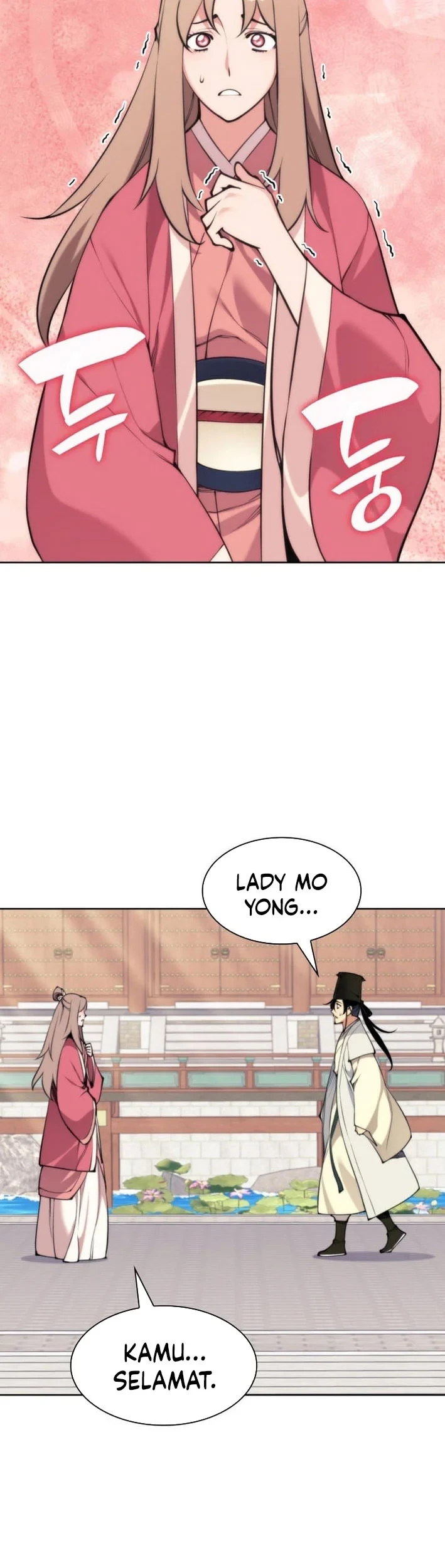 Manga page 32