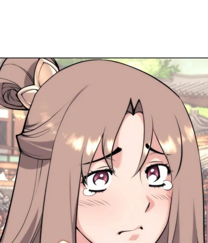 Manga page 33