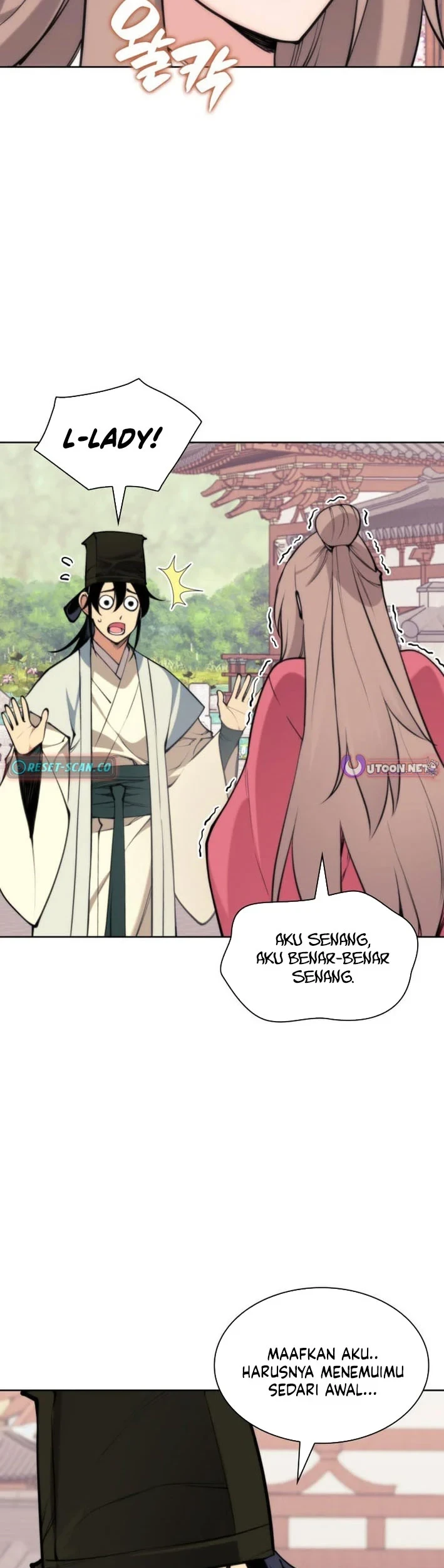 Manga page 34