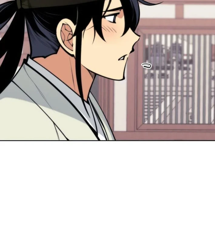 Manga page 35