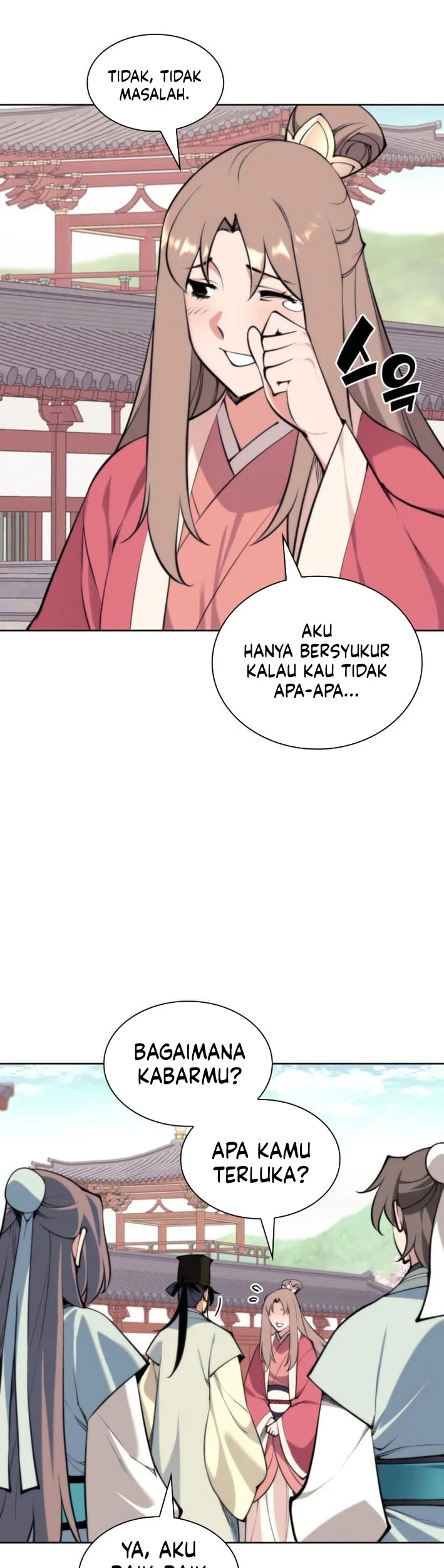Manga page 36