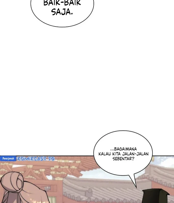Manga page 37