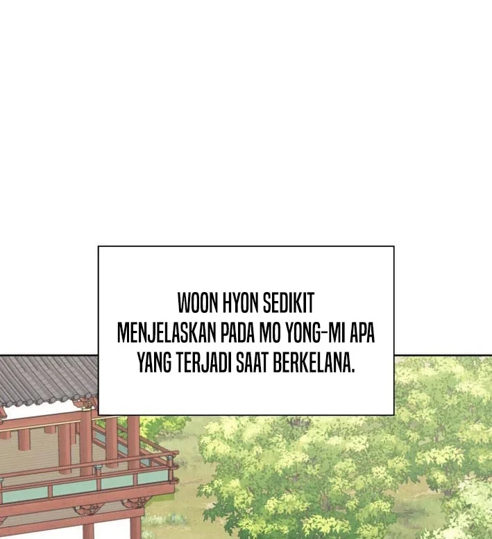 Manga page 39