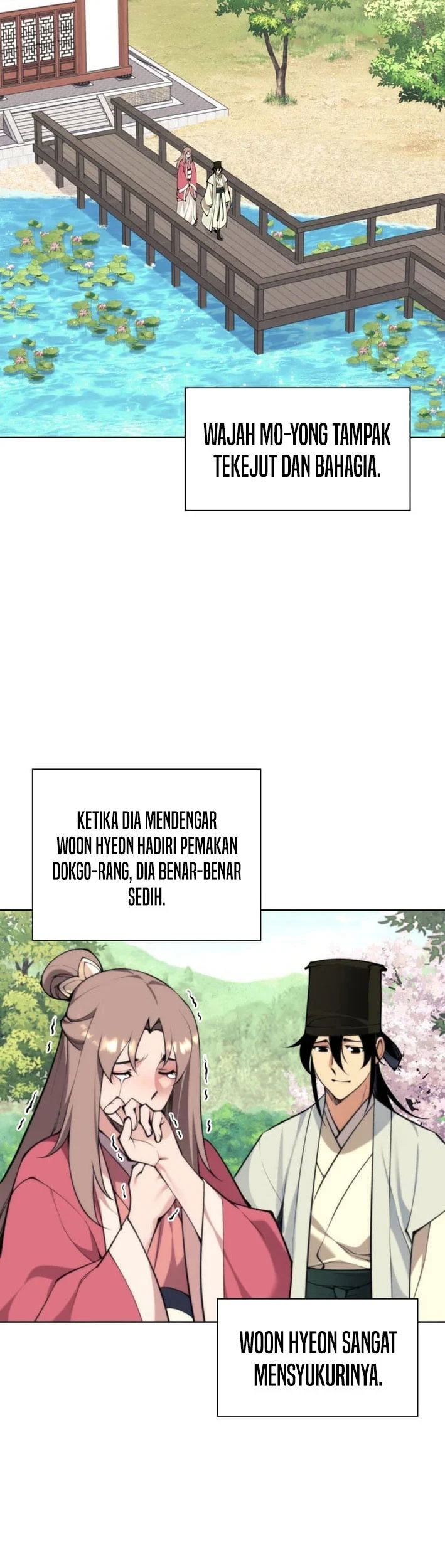 Manga page 40