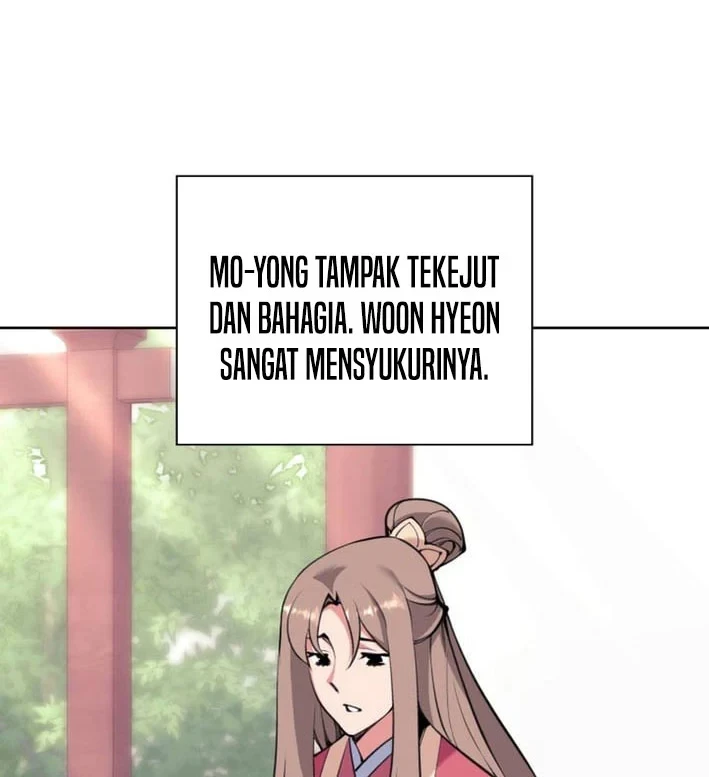 Manga page 41