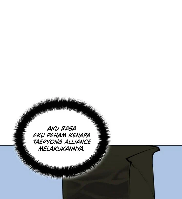 Manga page 43