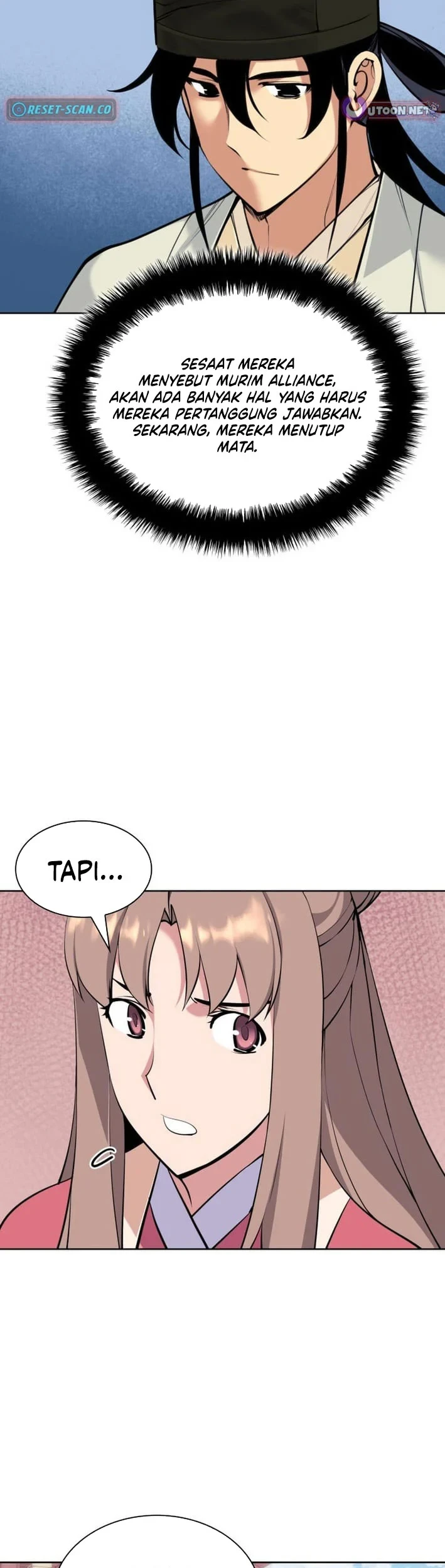 Manga page 44