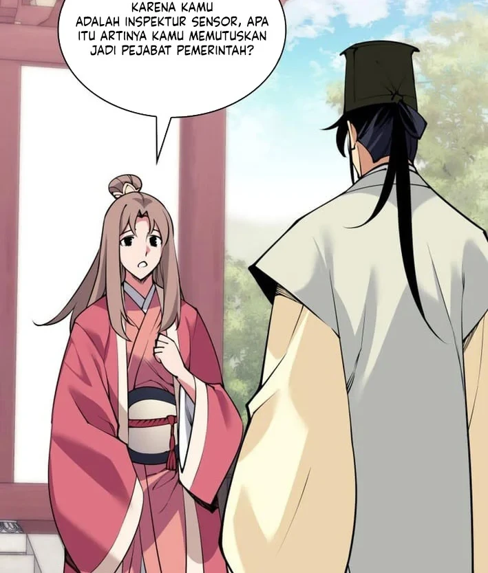 Manga page 45