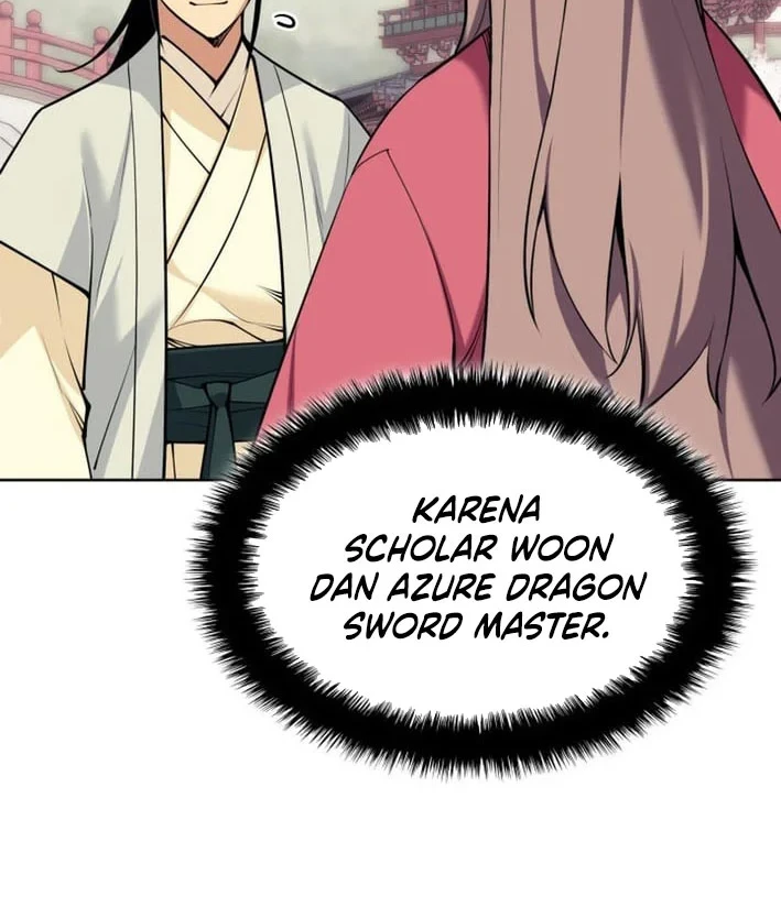 Manga page 47