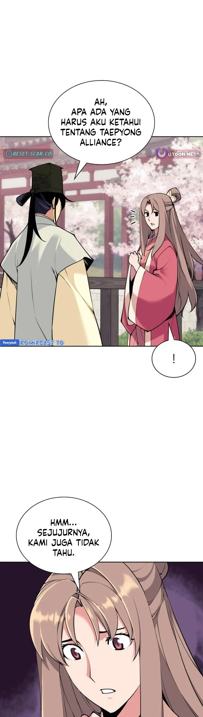 Manga page 48
