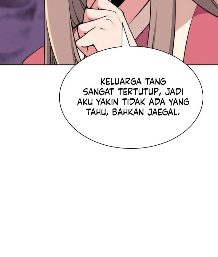 Manga page 49