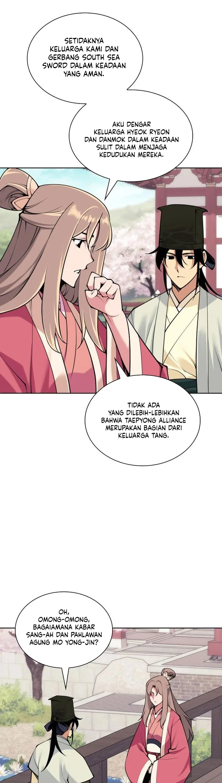 Manga page 50
