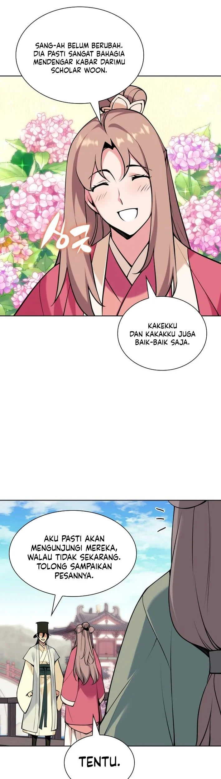 Manga page 52