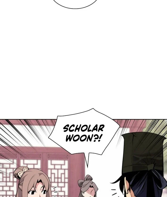 Manga page 53