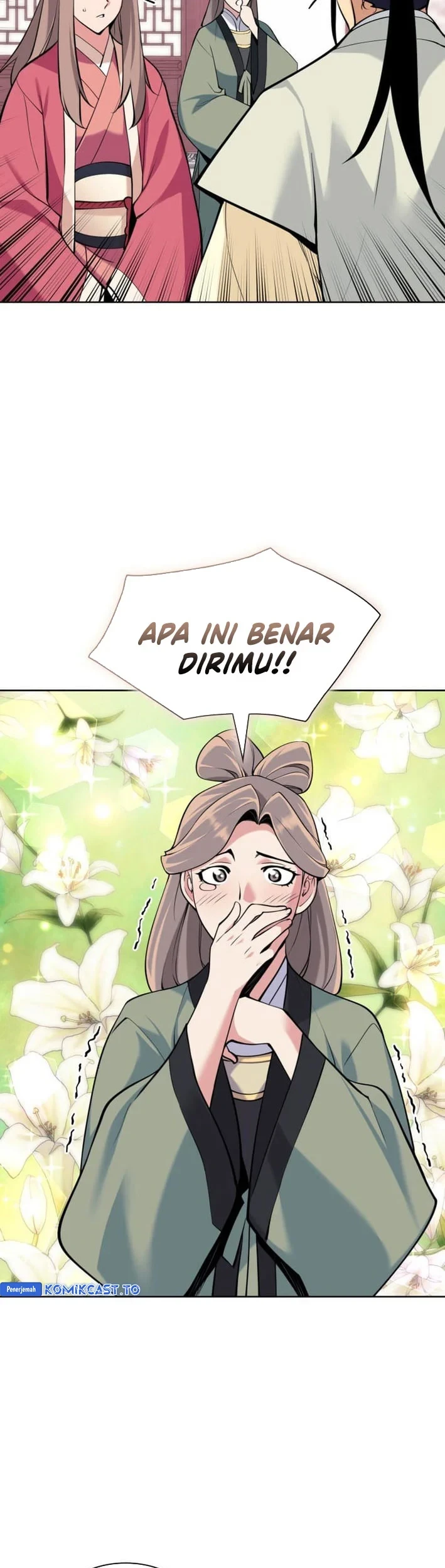 Manga page 54