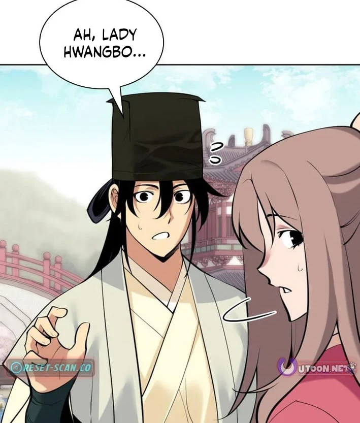 Manga page 55