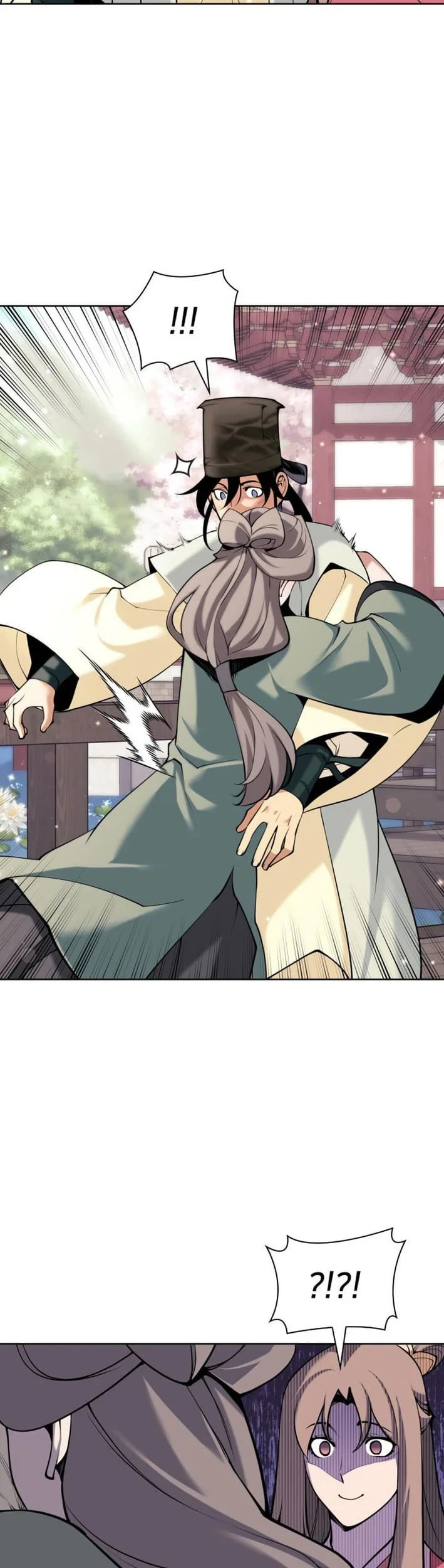 Manga page 56