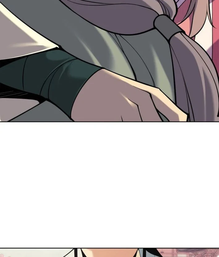 Manga page 57