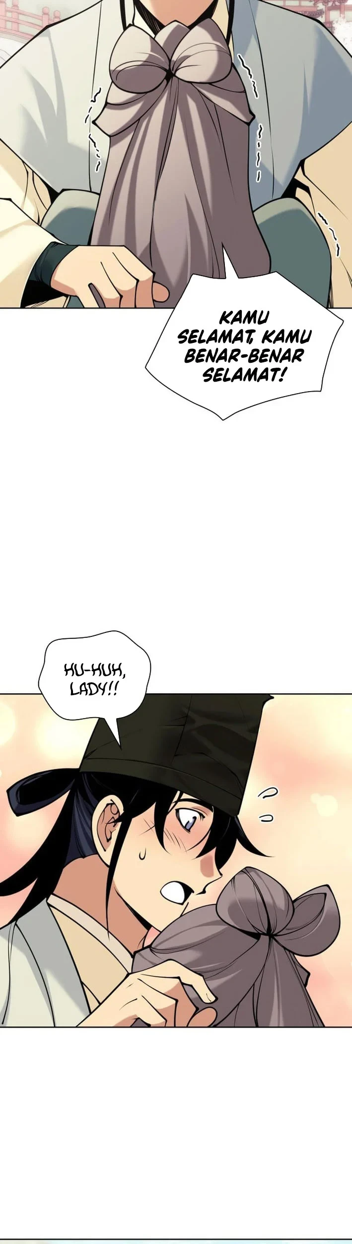 Manga page 58