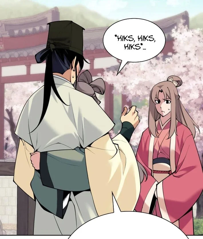 Manga page 59