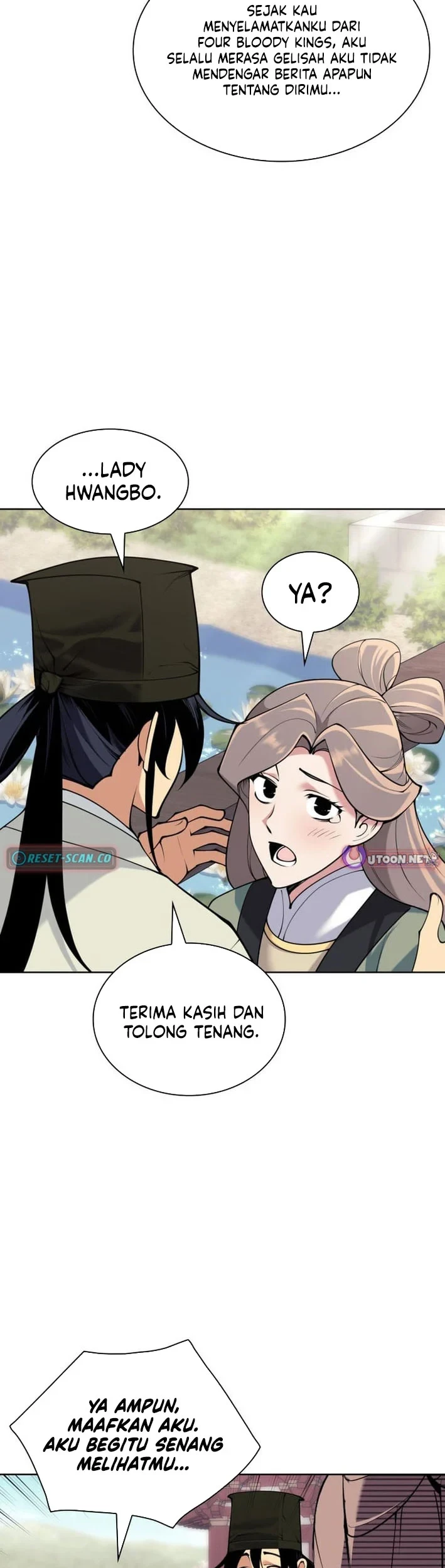 Manga page 60